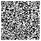 QR code with Image Plus Auto Detail contacts