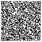 QR code with Imports & American Auto Service contacts