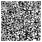 QR code with Morelia's Beauty Salon contacts