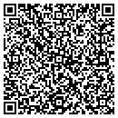 QR code with Hookup Lures Inc contacts