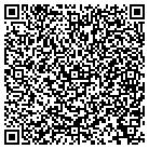 QR code with Carob Collection Inc contacts