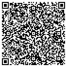 QR code with Wachsmuth Benjamin D MD contacts