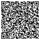 QR code with Wagner Brady W MD contacts