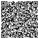 QR code with Walter Eric C MD contacts