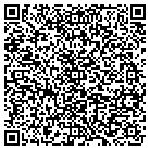 QR code with Illinois Home Care & Health contacts