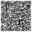 QR code with Wang Charles E MD contacts