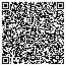 QR code with Carroll H Shelby contacts