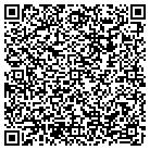 QR code with Wang-Chesebro Alice MD contacts