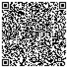 QR code with Weinstein Jason S MD contacts