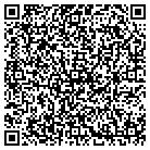 QR code with Weinstein Mitchell MD contacts