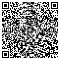 QR code with Laywers Services Pc contacts