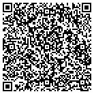 QR code with Jesse's Import Auto Service contacts