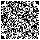 QR code with Computerized Business Systems contacts