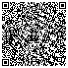 QR code with Lbkingsboros Consulting Services contacts