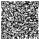 QR code with Jimmy Shines Auto contacts