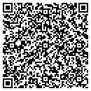 QR code with West Patrick L MD contacts