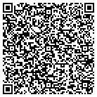 QR code with Lbl Accounting Services contacts