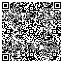 QR code with Wheat Jeffery C MD contacts