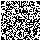 QR code with Whitehead III Guy MD contacts