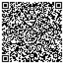 QR code with Widman Travis MD contacts