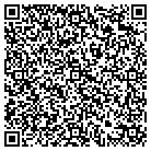 QR code with City Fire Equipment & Service contacts