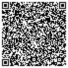 QR code with Wilks Schwartz Rebecah MD contacts