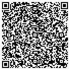 QR code with Williams II Alan R MD contacts