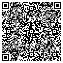 QR code with Williamson Merle MD contacts