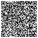 QR code with Castle Height Baller contacts