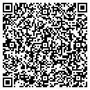 QR code with Kain's Auto Detail contacts