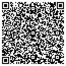 QR code with Leading Edge Technical Services contacts