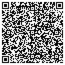 QR code with Williams Terry R MD contacts