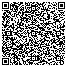 QR code with Infinity Home Health contacts