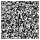 QR code with Wilson Michael A MD contacts
