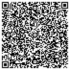 QR code with Kelly Clark Automotive Specialists contacts