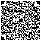 QR code with Catherine Michiels Fine Custom contacts