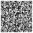 QR code with Leet Services Int Corp contacts