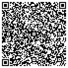 QR code with Leflore Tax Preparation Service contacts