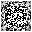 QR code with Wright Robert E MD contacts