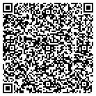 QR code with Shadow Mountain-Studios contacts