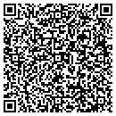QR code with Wrobel Charles J MD contacts