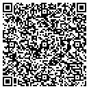 QR code with Wu Jianyi MD contacts