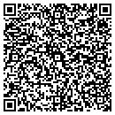 QR code with Natural Lifestyles Salon Dba contacts