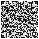 QR code with Leroi Auto LLC contacts