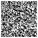 QR code with Yamane Brett H MD contacts