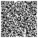 QR code with Linda's Auto Shaping contacts