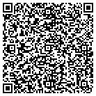 QR code with Les Wilcox Handy Services contacts