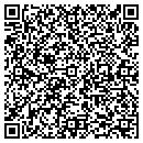 QR code with Cdnpal Ltd contacts
