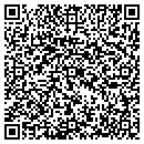 QR code with Yang Caroline Y MD contacts
