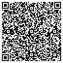 QR code with Lucas Group contacts